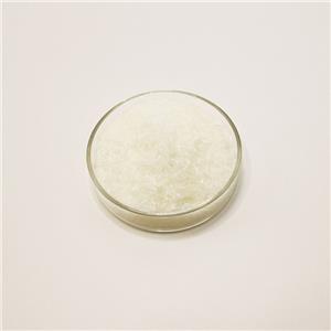Palmitoyl Pentapeptide-4