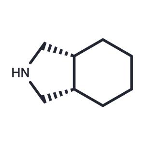 Octahydroisoindole