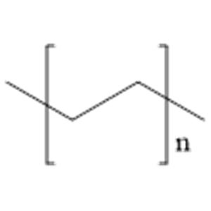 HDPE