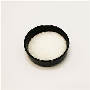 Hexapeptide-3