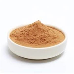 Hydroxytyrosol
