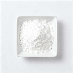 Chonluten
