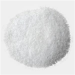 Nicotinamide