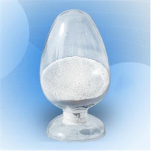 Thyrotropin-releasing hormone