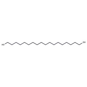 1,18-Octadecanediol