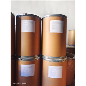 Sodium picosulfate