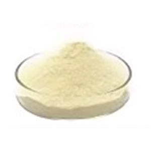 Reduced Nicotinamide Mononucleotide(NMNH )