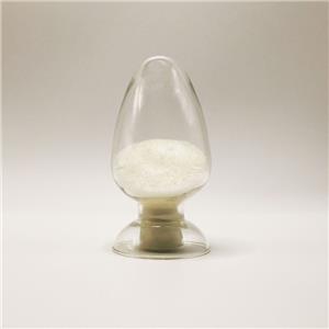 Palmitoyl Pentapeptide-5