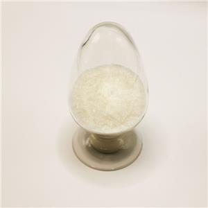 Hexapeptide-11