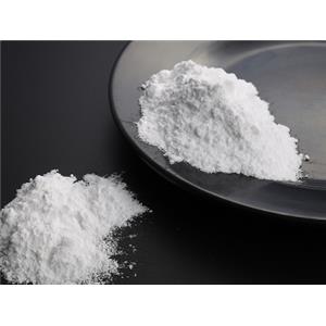 octreotide acetate
