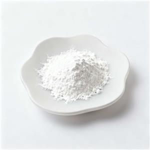 Cartalax