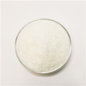 Acetyl Hexapeptide-8
