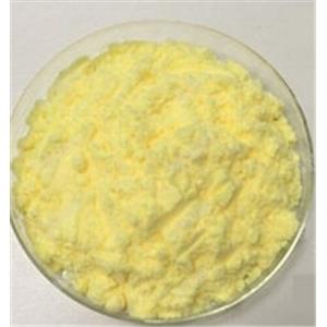 Thioctic acid