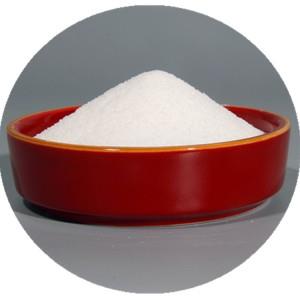 FLAG peptide