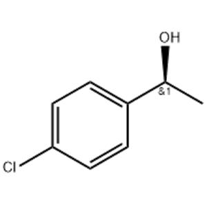 (S)-1-(4-Chlorophenyl)ethanol