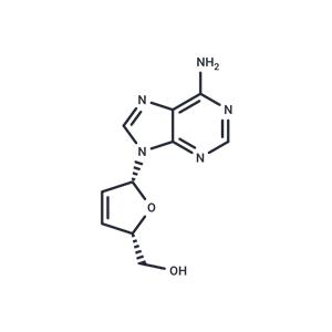 beta-L-D4A