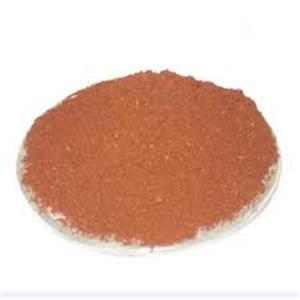 Cyanidin chloride
