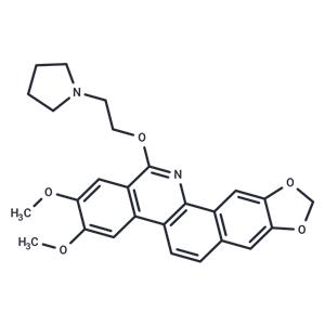 TDP1 Inhibitor-1