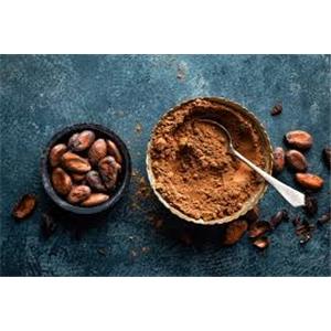Flavonoids