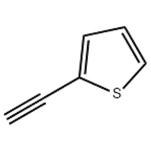 2-Ethynylthiophene
