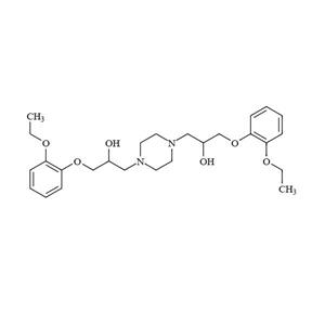 Viloxazine Impurity 4