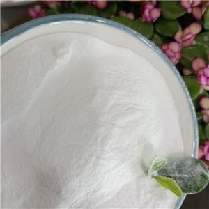 HCG