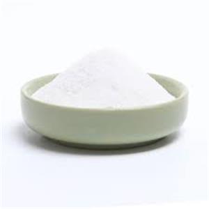 Diosgenine