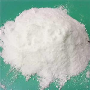 Magnesium Acetyl Taurate