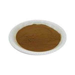 Podophyllin