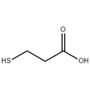 Ethyl glycolate