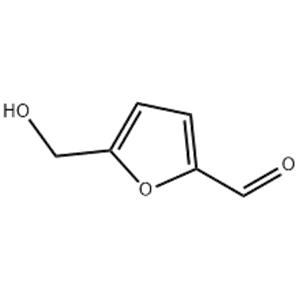 5-Hydroxymethylfurfural