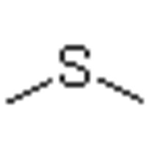 Methyl Sulfide