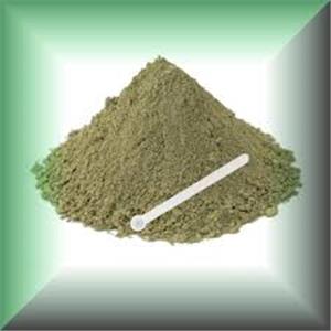 Ellagic Acid