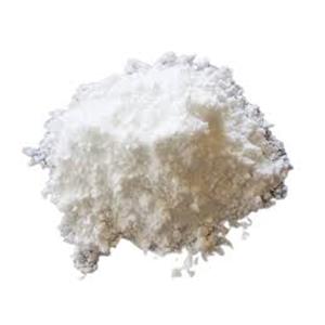 Naringin Dihydorchalcone