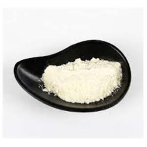 Ferulic Acid