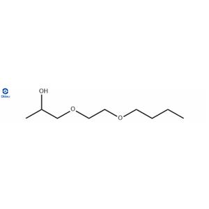 1-Butoxyethoxy-2-propanol