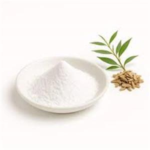Salicin
