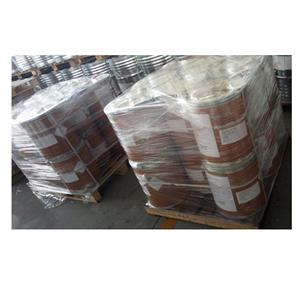 Sulfanilamide