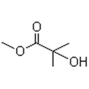 Methyl 2-Hydroxyisobutyrate (HBM)