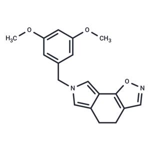 Tubulin polymerization-IN-36