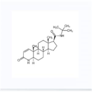 finasteride