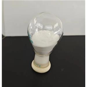 9,9-Bis(4-aminophenyl)fluorene (FDA)