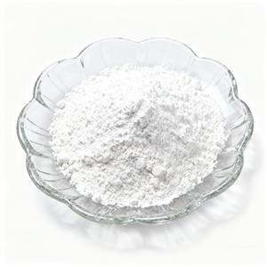 Dihexa