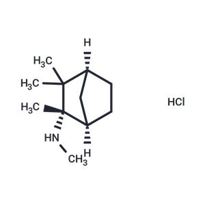 S-(+)-Mecamylamine hydrochloride