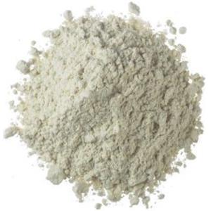 Ferrous Succinate