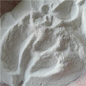 Hexarelin Acetate