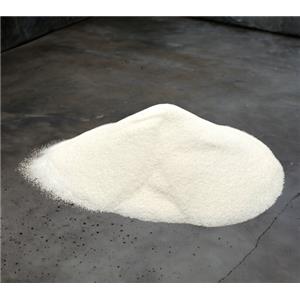 Monosodium fumarate