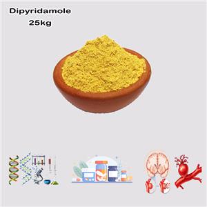 Dipyridamole
