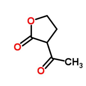 2-Acetylbutyrolactone