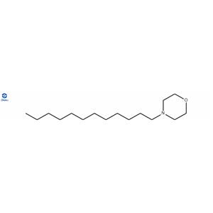 4-dodecylmorpholine